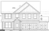 609 Villa Rica Springs - Photo 2