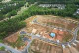 609 Villa Rica Springs - Photo 5
