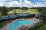 609 Villa Rica Springs - Photo 7
