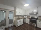 2821 Meadowlark Trail - Photo 10
