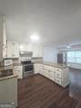 2821 Meadowlark Trail - Photo 11