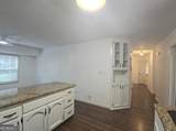 2821 Meadowlark Trail - Photo 12