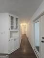 2821 Meadowlark Trail - Photo 13