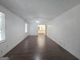 2821 Meadowlark Trail - Photo 14