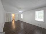 2821 Meadowlark Trail - Photo 15
