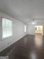 2821 Meadowlark Trail - Photo 16