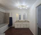 2821 Meadowlark Trail - Photo 18