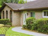 2821 Meadowlark Trail - Photo 2