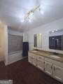 2821 Meadowlark Trail - Photo 20