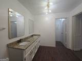 2821 Meadowlark Trail - Photo 21