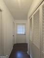 2821 Meadowlark Trail - Photo 22