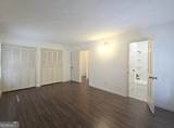 2821 Meadowlark Trail - Photo 23