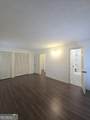 2821 Meadowlark Trail - Photo 24