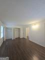 2821 Meadowlark Trail - Photo 25