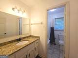 2821 Meadowlark Trail - Photo 26