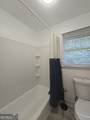 2821 Meadowlark Trail - Photo 27