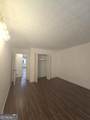 2821 Meadowlark Trail - Photo 29
