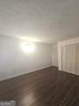 2821 Meadowlark Trail - Photo 30