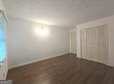 2821 Meadowlark Trail - Photo 31
