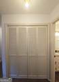 2821 Meadowlark Trail - Photo 32