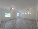 2821 Meadowlark Trail - Photo 34
