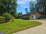 2821 Meadowlark Trail - Photo 36