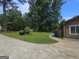 2821 Meadowlark Trail - Photo 37