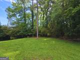 2821 Meadowlark Trail - Photo 38