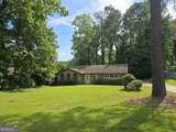 2821 Meadowlark Trail - Photo 39