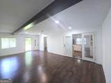 2821 Meadowlark Trail - Photo 4