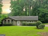 2821 Meadowlark Trail - Photo 40