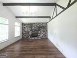 2821 Meadowlark Trail - Photo 5