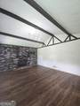 2821 Meadowlark Trail - Photo 6