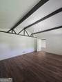 2821 Meadowlark Trail - Photo 7