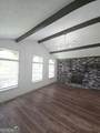 2821 Meadowlark Trail - Photo 8