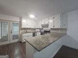 2821 Meadowlark Trail - Photo 9