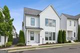 6815 Halcyon Way - Photo 1