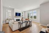 6815 Halcyon Way - Photo 11