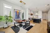 6815 Halcyon Way - Photo 12