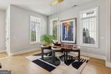 6815 Halcyon Way - Photo 13