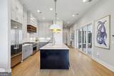 6815 Halcyon Way - Photo 14