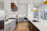 6815 Halcyon Way - Photo 15