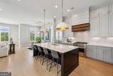 6815 Halcyon Way - Photo 17