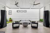 6815 Halcyon Way - Photo 18
