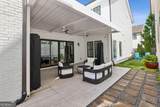 6815 Halcyon Way - Photo 19