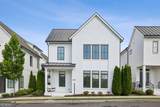 6815 Halcyon Way - Photo 2