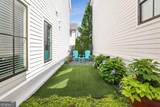 6815 Halcyon Way - Photo 20