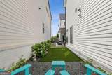 6815 Halcyon Way - Photo 21