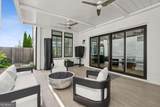 6815 Halcyon Way - Photo 22