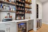 6815 Halcyon Way - Photo 23